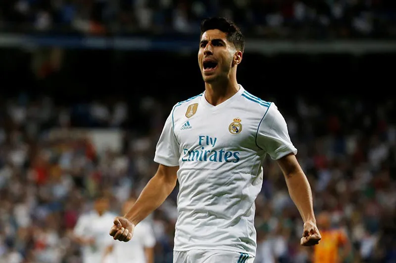 spanish-la-liga-santander-real-madrid-valencia-marco-asen