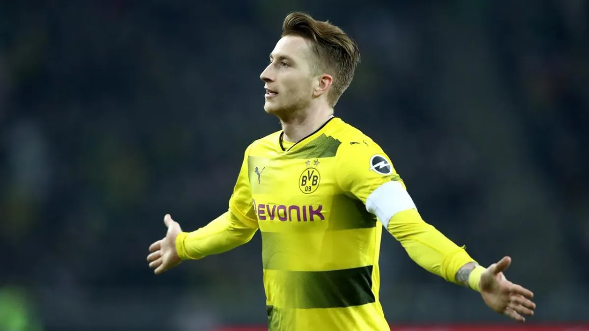 20180219-the18-image-marco-reus-goal-vs-gladbach-bundesliga 20180219-the18-image-marco-reus-goal-vs-gladbach-bundesliga