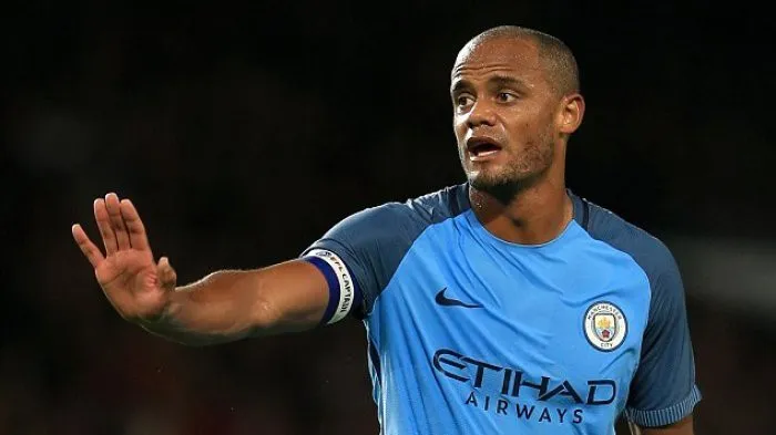 Đội hình tiêu biểu lượt đi vòng 1/8 Champions League - Ảnh 3. Đội hình tiêu biểu lượt đi vòng 1/8 Champions League - Ảnh 3.