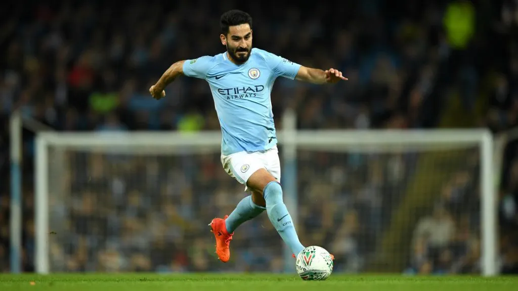 Đội hình tiêu biểu lượt đi vòng 1/8 Champions League - Ảnh 6. Đội hình tiêu biểu lượt đi vòng 1/8 Champions League - Ảnh 6.