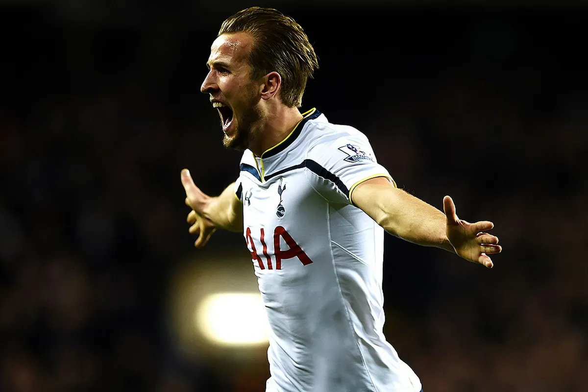 harry-kane-celebrates-after-scoring-his-teams-first-goal harry-kane-celebrates-after-scoring-his-teams-first-goal