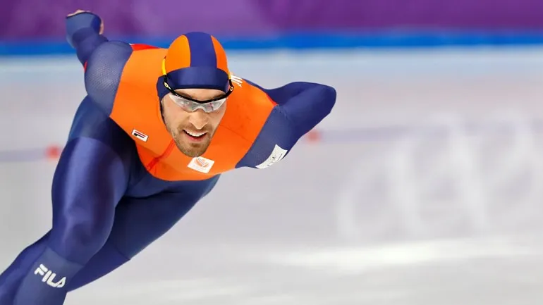 kjeld-nuis-foto-epa-kimimasa-mayama