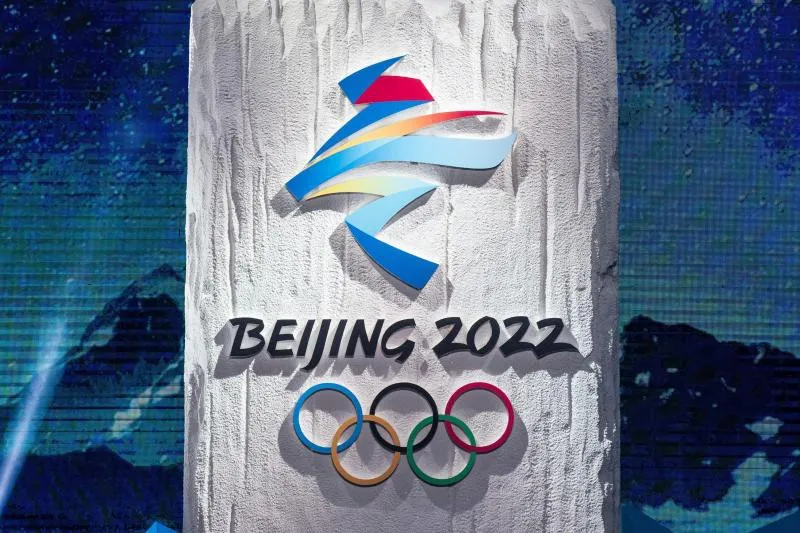 Hôm nay (25/2) tường thuật trực tiếp Lễ bế mạc Olympic mùa đông Pyeongchang 2018 trên VTV6 lúc 17h30 - Ảnh 2. Hôm nay (25/2) tường thuật trực tiếp Lễ bế mạc Olympic mùa đông Pyeongchang 2018 trên VTV6 lúc 17h30 - Ảnh 2.