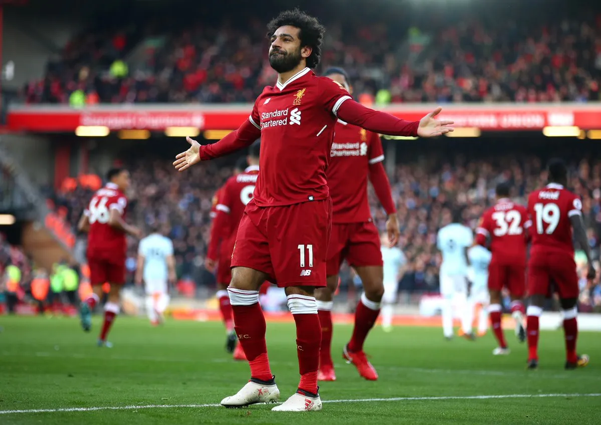 Kết quả, BXH Ngoại hạng Anh sau vòng 28: Man Utd hạ gục Chelsea, Tottenham chen chân vào top 4 - Ảnh 1. Kết quả, BXH Ngoại hạng Anh sau vòng 28: Man Utd hạ gục Chelsea, Tottenham chen chân vào top 4 - Ảnh 1.