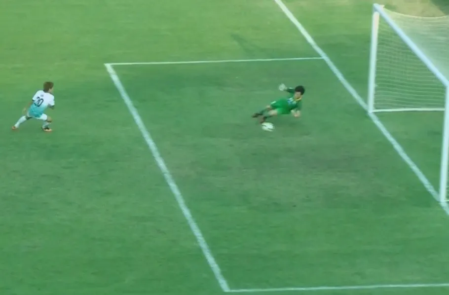 Bảng G - AFC Cup 2018: FLC Thanh Hóa thua ngược đáng tiếc trước Yangon United - Ảnh 3.