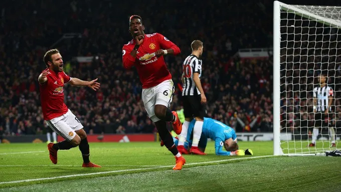 Lịch trực tiếp bóng đá Ngoại hạng Anh vòng 27: Tâm điểm derby Tottenham – Arsenal - Ảnh 1. Lịch trực tiếp bóng đá Ngoại hạng Anh vòng 27: Tâm điểm derby Tottenham – Arsenal - Ảnh 1.