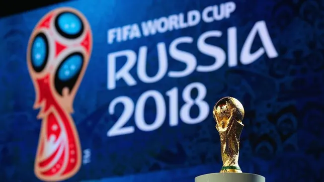 Thể thao quốc tế năm 2018 c&oacute; g&igrave; nổi bật? - Ảnh 5.