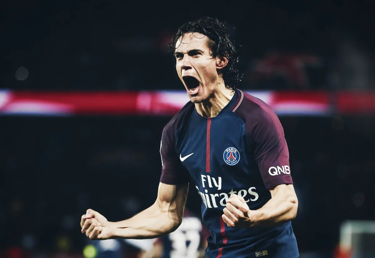 cavani