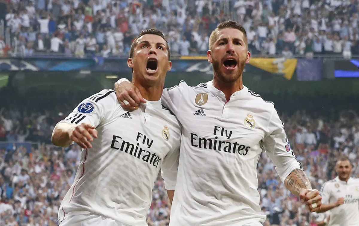 ronaldo-ramos ronaldo-ramos