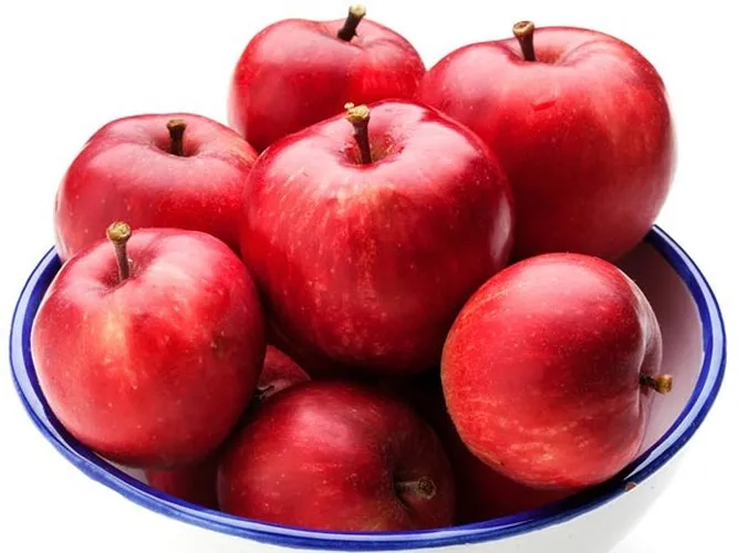 Tuyệt đối không được làm những việc này ngay sau bữa ăn - Ảnh 6.