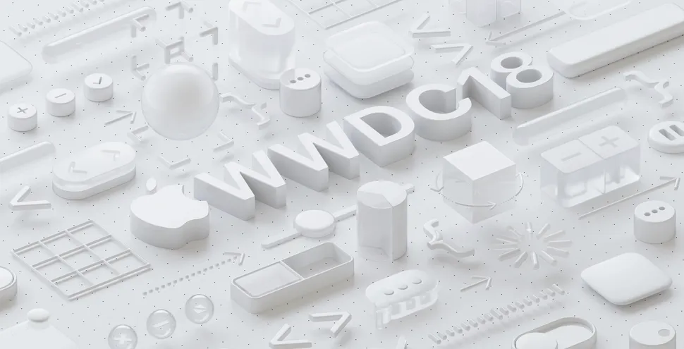 Apple chọn các nhà phát triển tham gia WWDC 2018 như thế nào? - Ảnh 1.