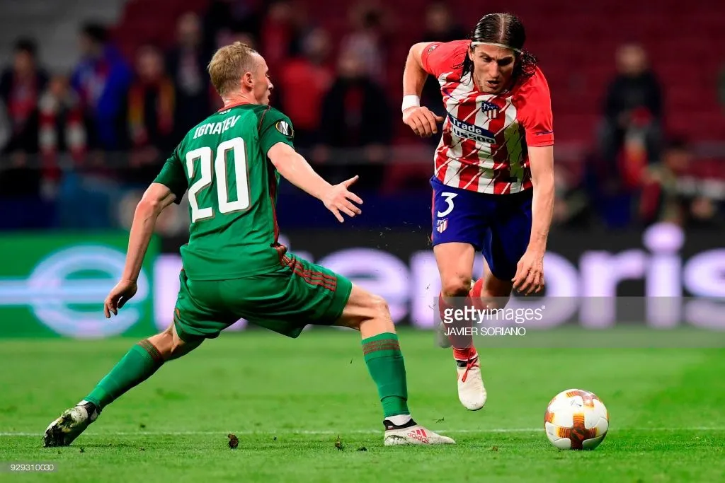 Lịch thi đấu lượt về vòng 1/8 UEFA Europa League: Arsenal - AC Milan, Salzburg - Dortmund - Ảnh 1. Lịch thi đấu lượt về vòng 1/8 UEFA Europa League: Arsenal - AC Milan, Salzburg - Dortmund - Ảnh 1.