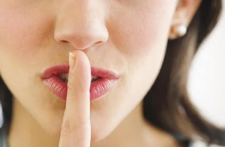 Làm theo những cách này để thoát khỏi cơn đau họng hoàn toàn - Ảnh 6.