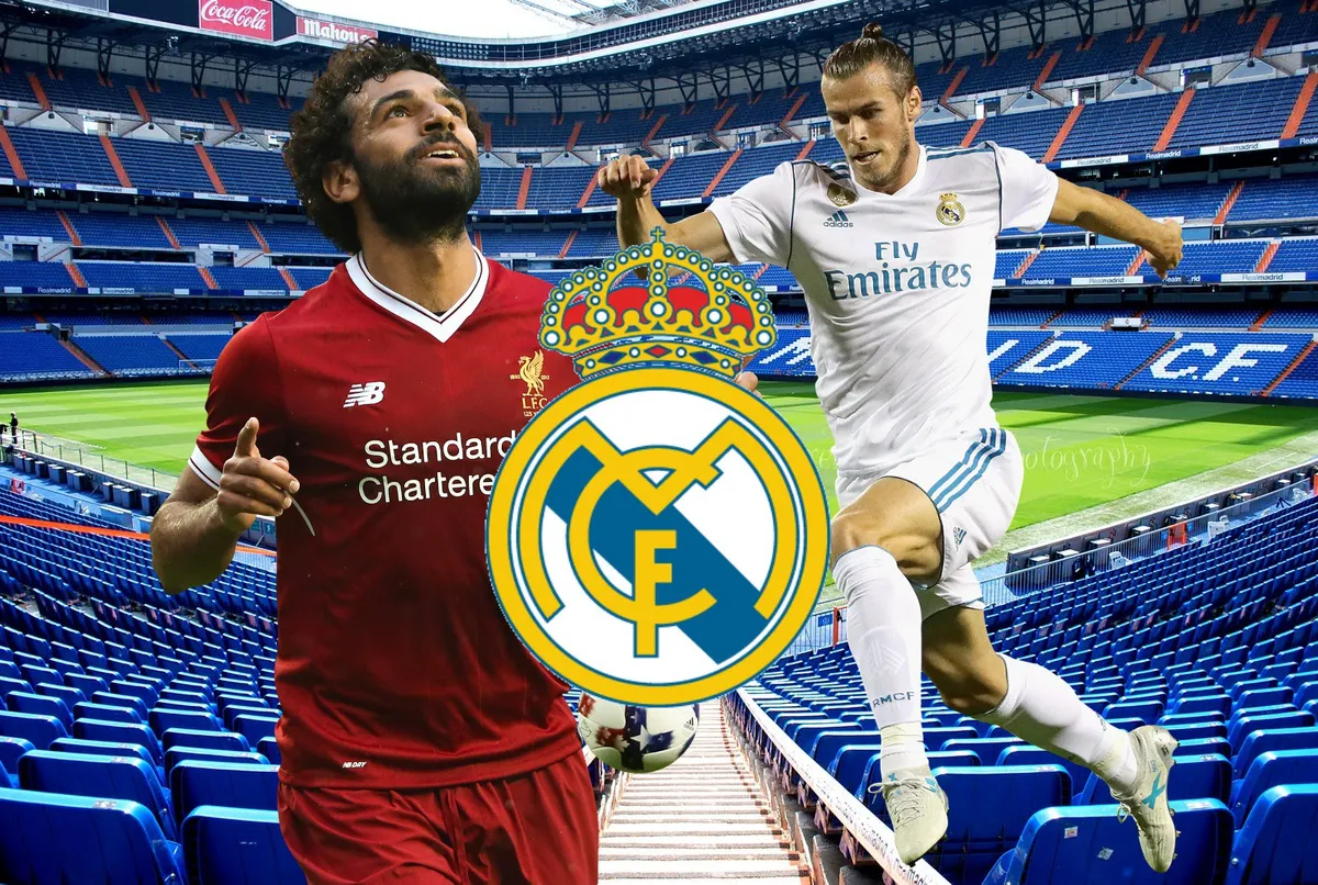 Sợ mất sao, Liverpool lên kế hoạch trói chân Salah - Ảnh 2.