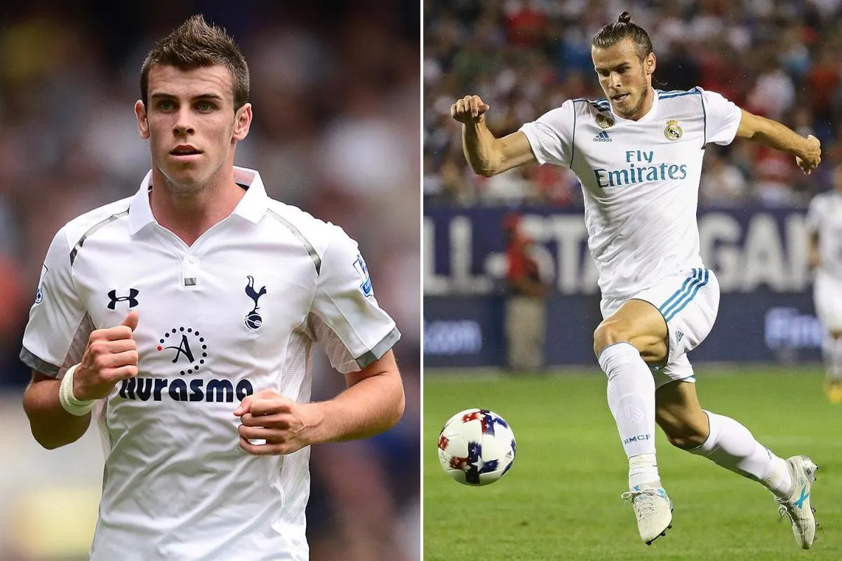 sport-preview-gareth-bale-tottenham-and-real-madrid sport-preview-gareth-bale-tottenham-and-real-madrid