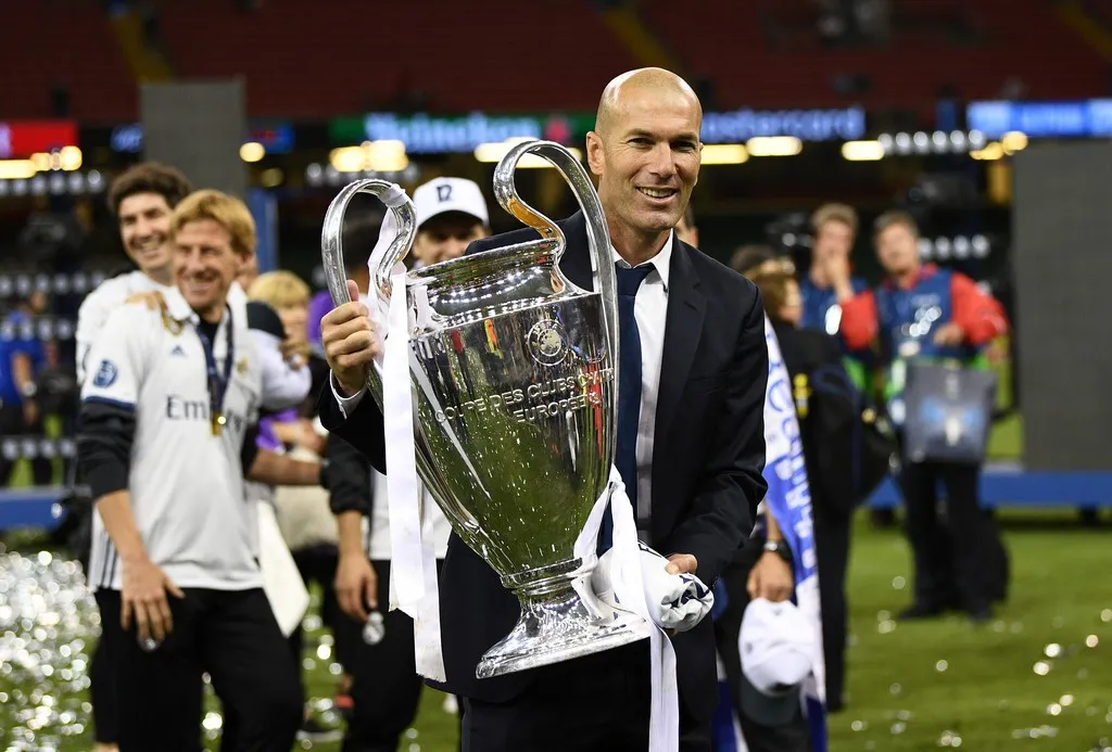 PSG ra điều kiện sốc với Real Madrid trong vụ Neymar - Ảnh 1. PSG ra điều kiện sốc với Real Madrid trong vụ Neymar - Ảnh 1.