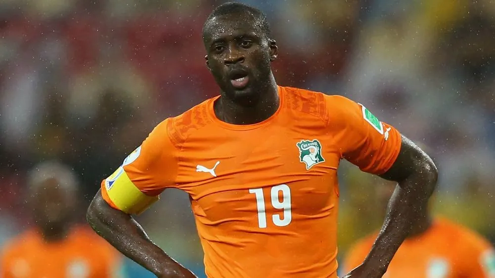 yayatoure-cropped_jg24vqoodw2b1d8ytzo1ghttf yayatoure-cropped_jg24vqoodw2b1d8ytzo1ghttf