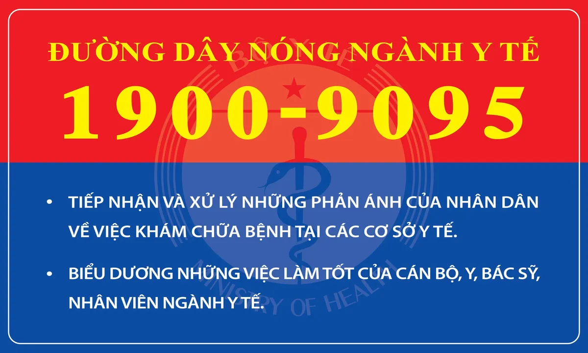 Thêm một thai nhi tử vong, Bộ Y tế tiếp tục yêu cầu làm rõ nguyên nhân - Ảnh 1.
