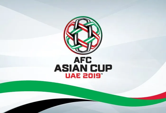 24 đội bóng tham dự VCK Asian Cup 2019: Đông Nam Á có 3 đại diện - Ảnh 1.