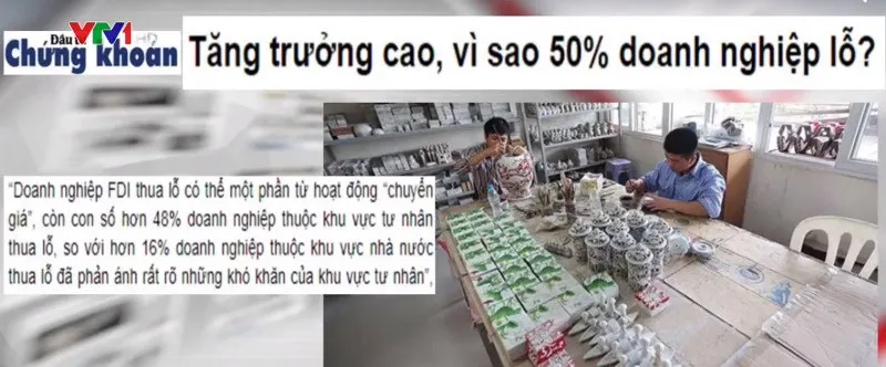 Tăng trưởng GDP: Quan trọng là ổn định chứ không phải đột biến - Ảnh 3.