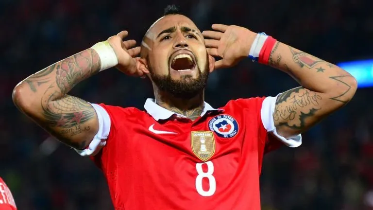vidal-arturo-vidal-chile_3361321