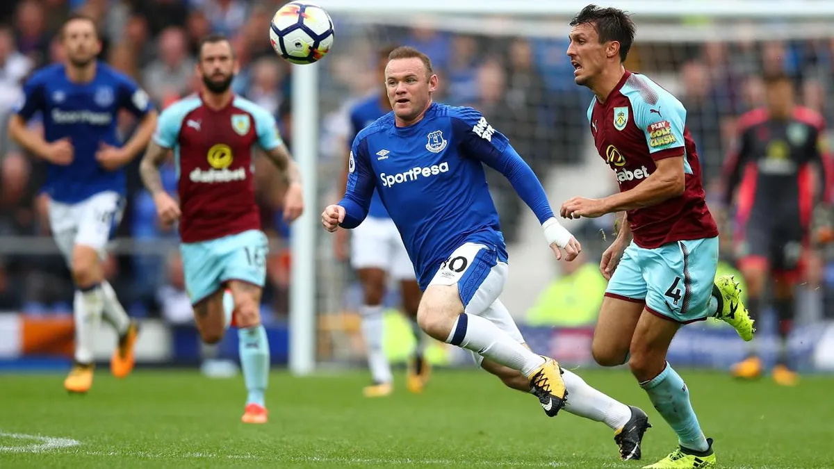 10 thống kê không thể bỏ qua trước vòng 29 Ngoại hạng Anh: Chelsea trước cơ hội cản bước Man City - Ảnh 1. 10 thống kê không thể bỏ qua trước vòng 29 Ngoại hạng Anh: Chelsea trước cơ hội cản bước Man City - Ảnh 1.