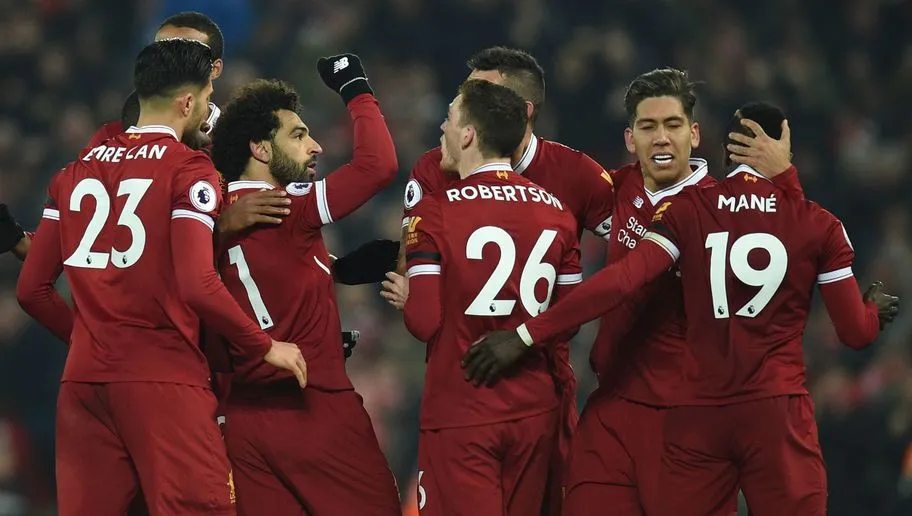 Lịch thi đấu, BXH vòng 29 Ngoại hạng Anh: Tâm điểm Man City – Chelsea, Man Utd đá muộn - Ảnh 2.