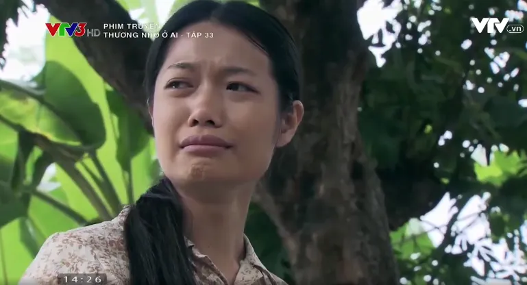 Thương nhớ ở ai – Tập 33: Được ông chủ theo đuổi, cuộc đời Hạnh bước sang trang mới? - Ảnh 4.