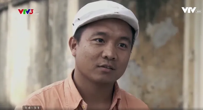 Thương nhớ ở ai – Tập 33: Được ông chủ theo đuổi, cuộc đời Hạnh bước sang trang mới? - Ảnh 5.
