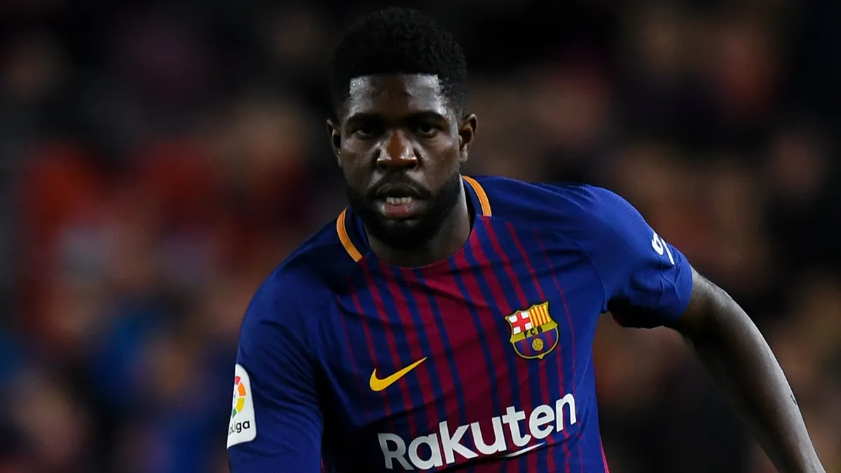 samuel-umtiti-barcelona-1718_gcucsjb7rl5u15r3lgqva4zki