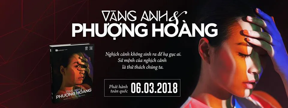 B&ugrave;ng nổ c&ugrave;ng Ho&agrave;ng Th&ugrave;y Linh tại Bữa trưa vui vẻ - Ảnh 1.