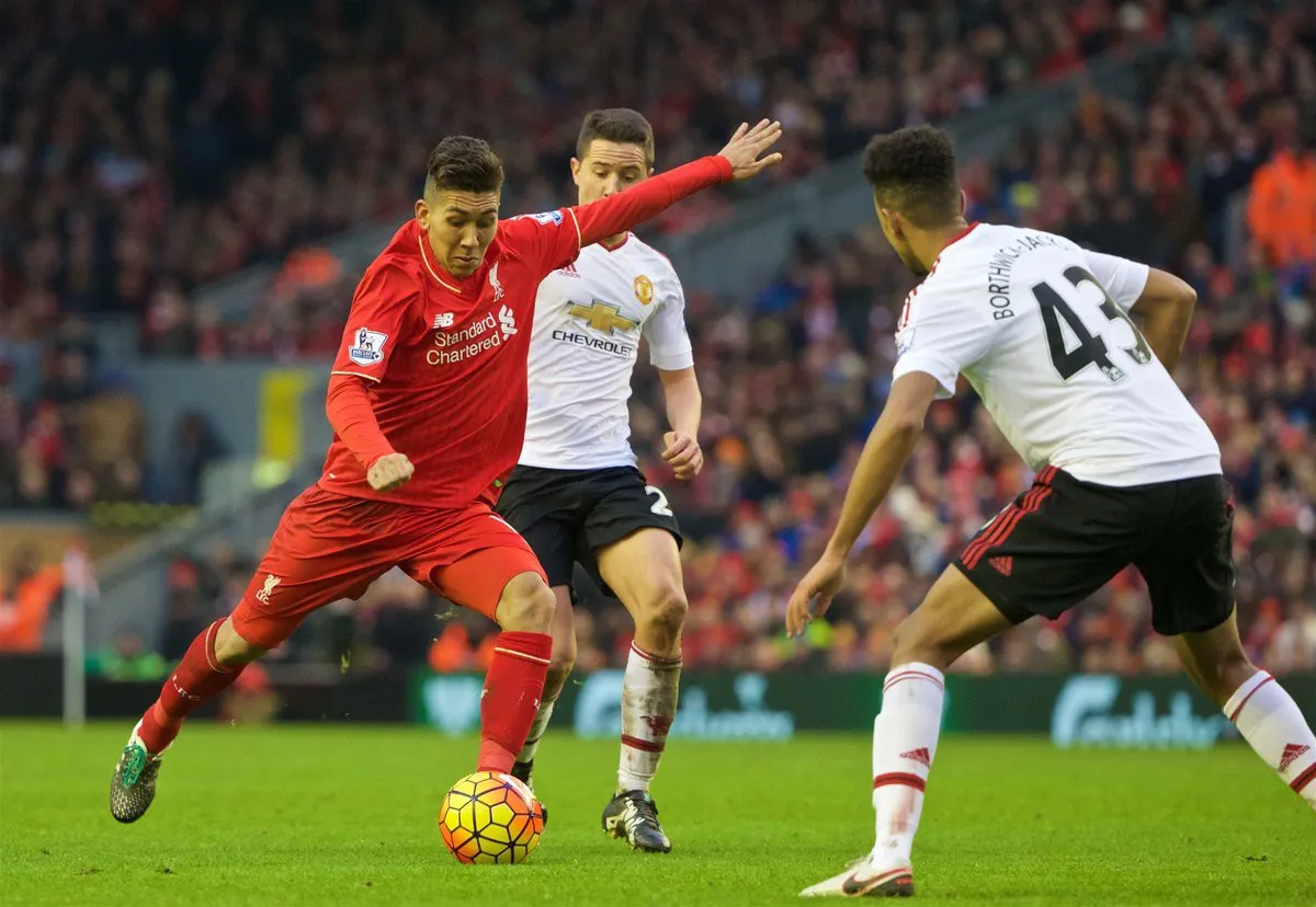 Lịch thi đấu, BXH trước vòng 30 Ngoại hạng Anh: Tâm điểm đại chiến Man Utd - Liverpool - Ảnh 2. Lịch thi đấu, BXH trước vòng 30 Ngoại hạng Anh: Tâm điểm đại chiến Man Utd - Liverpool - Ảnh 2.