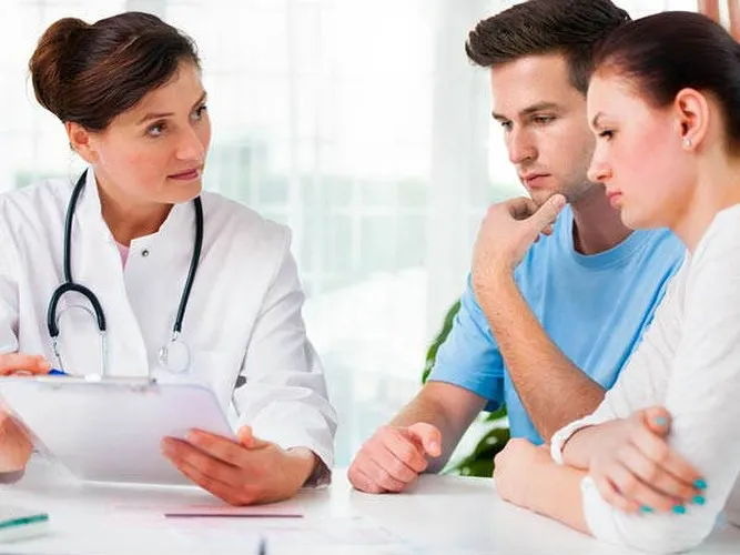 Tại sao những rối loạn về ăn uống lại phổ biến hơn ở phụ nữ? - Ảnh 5. Tại sao những rối loạn về ăn uống lại phổ biến hơn ở phụ nữ? - Ảnh 5.