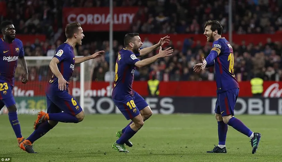 Kết quả bóng đá quốc tế tối 31/3, rạng sáng ngày 1/4: Bayern Munich, Man City tiến sát ngôi vô địch - Ảnh 3. Kết quả bóng đá quốc tế tối 31/3, rạng sáng ngày 1/4: Bayern Munich, Man City tiến sát ngôi vô địch - Ảnh 3.