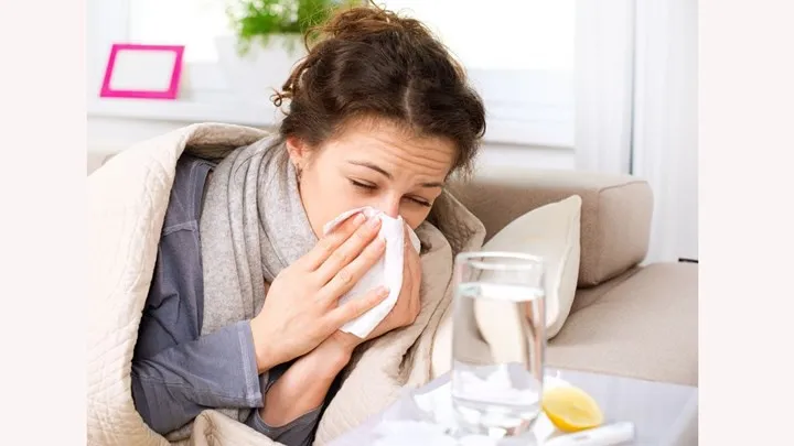 10 nhược điểm của nước dừa bạn nên biết - Ảnh 8.
