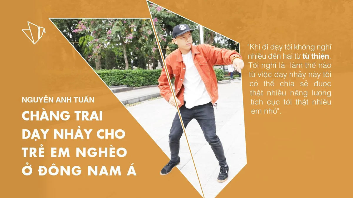 Những người trẻ tử tế l&agrave;m cha mẹ ở tuổi 16, 20 khiến nhiều người rơi lệ - Ảnh 9.