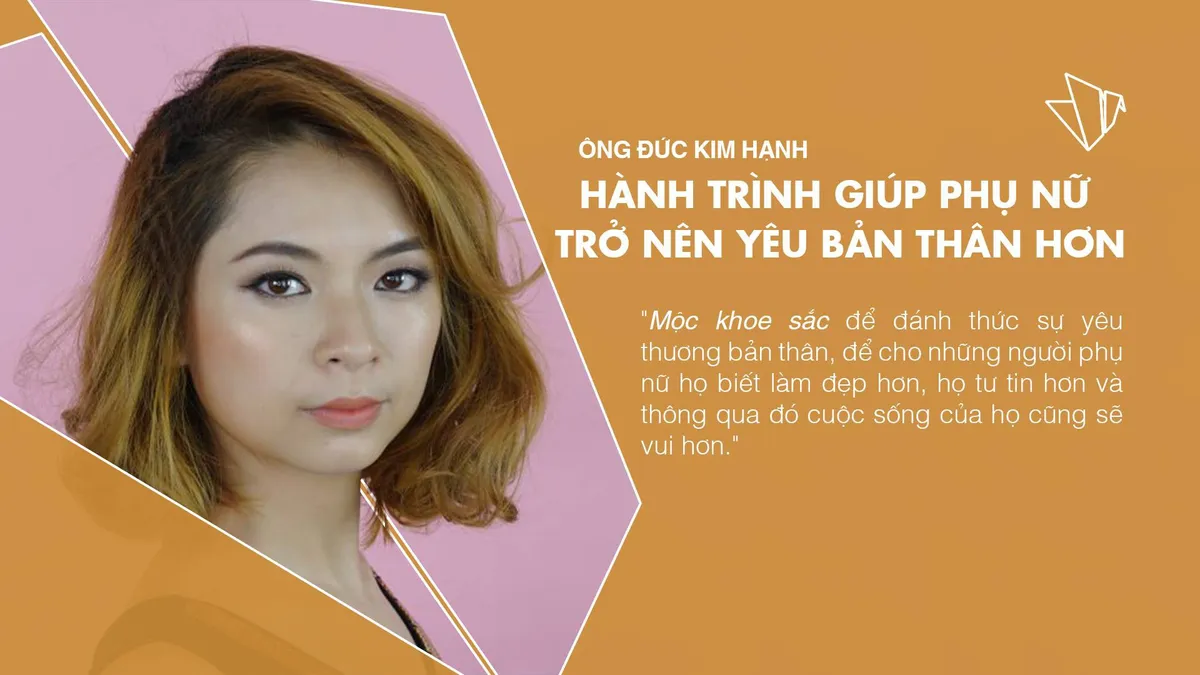 Những người trẻ tử tế l&agrave;m cha mẹ ở tuổi 16, 20 khiến nhiều người rơi lệ - Ảnh 10.