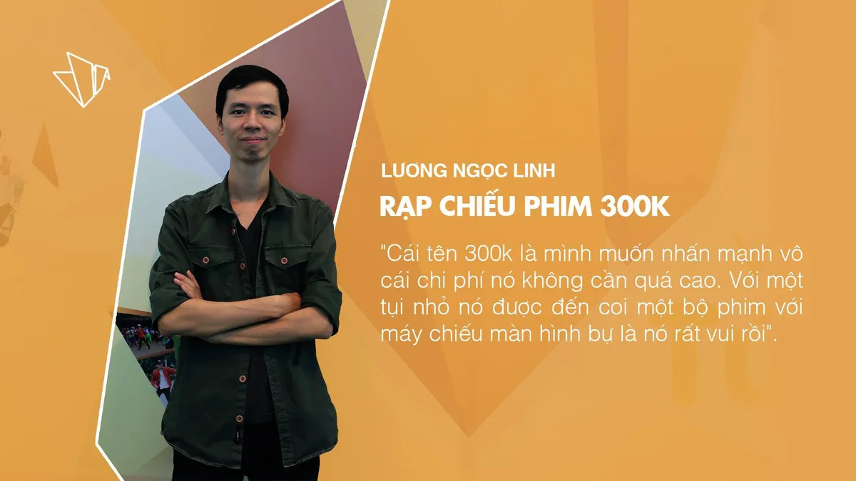 Những người trẻ tử tế l&agrave;m cha mẹ ở tuổi 16, 20 khiến nhiều người rơi lệ - Ảnh 11.