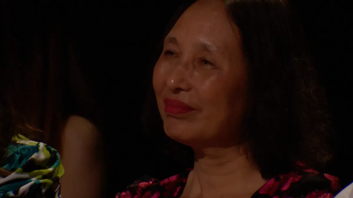 Những người trẻ tử tế l&agrave;m cha mẹ ở tuổi 16, 20 khiến nhiều người rơi lệ - Ảnh 7.