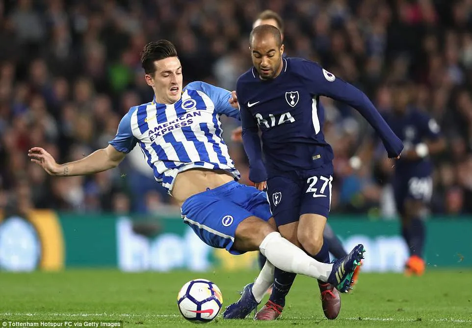 Kết quả bóng đá rạng sáng 18/4: Tottenham, Barcelona bị cầm hòa, Bayern đại thắng - Ảnh 1. Kết quả bóng đá rạng sáng 18/4: Tottenham, Barcelona bị cầm hòa, Bayern đại thắng - Ảnh 1.