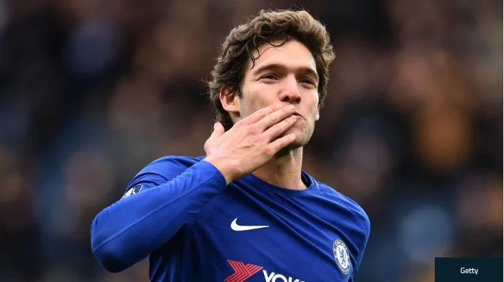 5 sao Man City góp mặt trong ĐHTB Ngoại hạng Anh của PFA - Ảnh 5. 5 sao Man City góp mặt trong ĐHTB Ngoại hạng Anh của PFA - Ảnh 5.