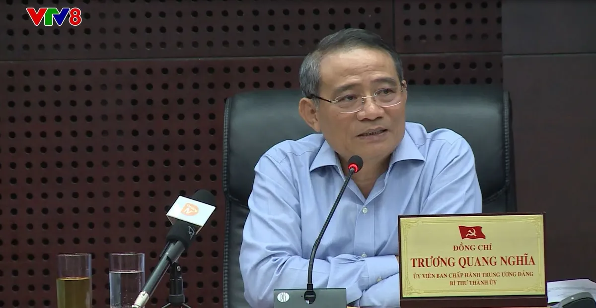 Đà Nẵng: Kiến nghị dừng việc lấy quỹ đất xây dựng cho văn hóa - thể thao vào mục đích khác - Ảnh 1. Đà Nẵng: Kiến nghị dừng việc lấy quỹ đất xây dựng cho văn hóa - thể thao vào mục đích khác - Ảnh 1.