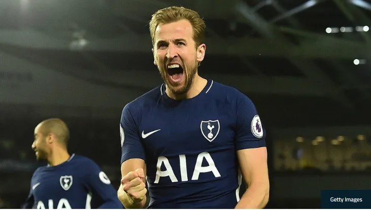 5 sao Man City góp mặt trong ĐHTB Ngoại hạng Anh của PFA - Ảnh 10. 5 sao Man City góp mặt trong ĐHTB Ngoại hạng Anh của PFA - Ảnh 10.