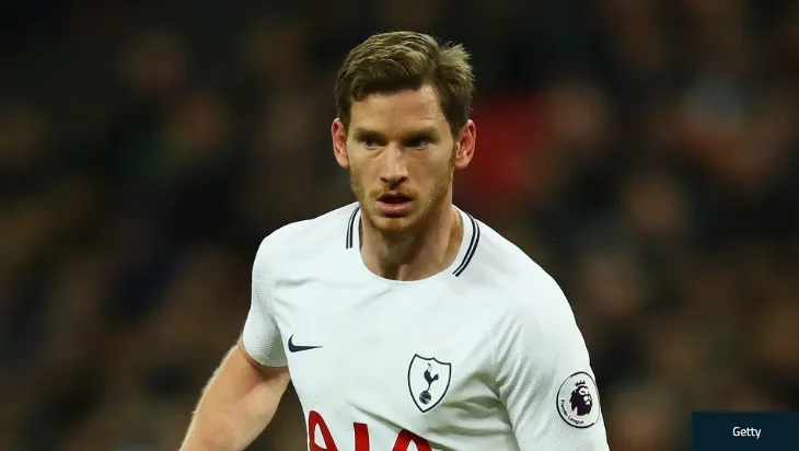 5 sao Man City góp mặt trong ĐHTB Ngoại hạng Anh của PFA - Ảnh 3. 5 sao Man City góp mặt trong ĐHTB Ngoại hạng Anh của PFA - Ảnh 3.