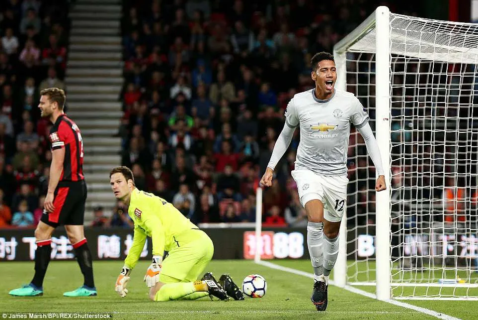 Kết quả bóng đá châu Âu rạng sáng 19/4: MU thắng dễ, Real bị A.Bilbao cầm hòa - Ảnh 1. Kết quả bóng đá châu Âu rạng sáng 19/4: MU thắng dễ, Real bị A.Bilbao cầm hòa - Ảnh 1.