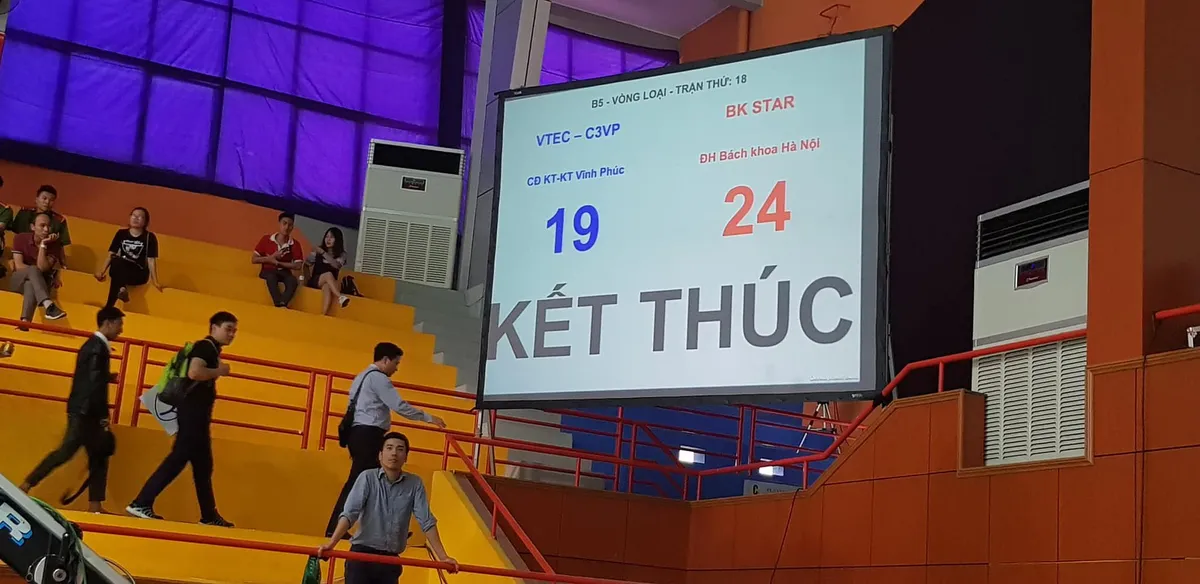 29943127_1741442815876230_1260307058_o