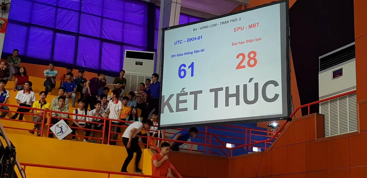 29943382_1741370989216746_952582219_o