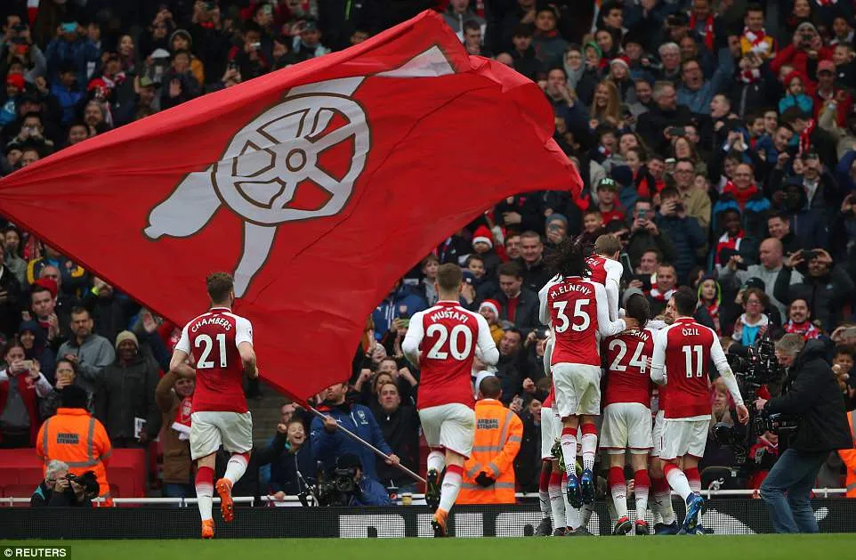 Kết quả bóng đá quốc tế tối 1/4, rạng sáng 2/4: Chelsea gục ngã trước Tottenham, Arsenal tạo đà Europa League - Ảnh 1. Kết quả bóng đá quốc tế tối 1/4, rạng sáng 2/4: Chelsea gục ngã trước Tottenham, Arsenal tạo đà Europa League - Ảnh 1.