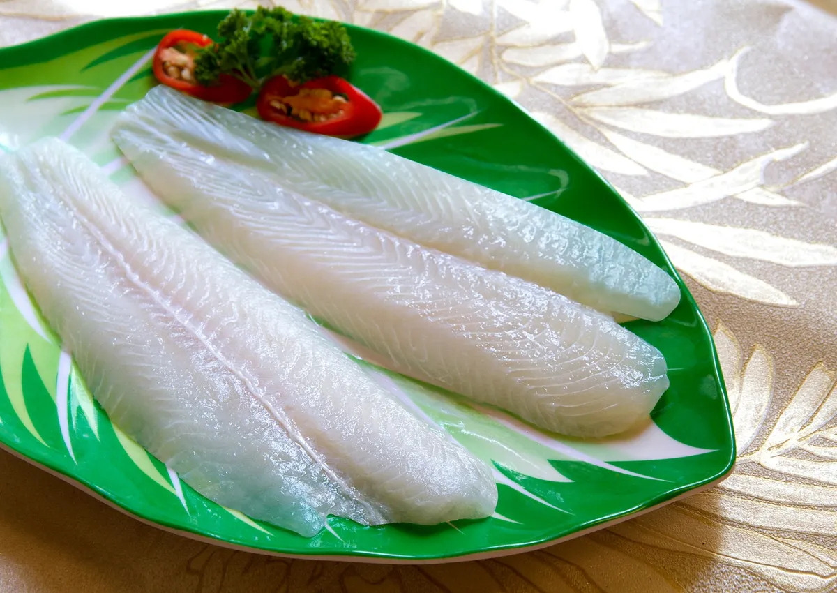 Chế độ ăn uống c&oacute; li&ecirc;n quan tới ung thư thực quản? - Ảnh 2.