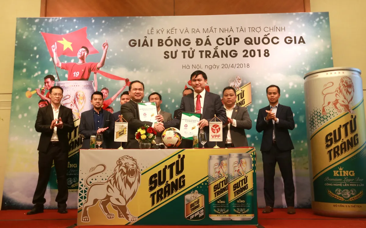Quang Hải hạ quyết tâm giành Cúp Quốc gia trong vai trò mới - Ảnh 2. Quang Hải hạ quyết tâm giành Cúp Quốc gia trong vai trò mới - Ảnh 2.